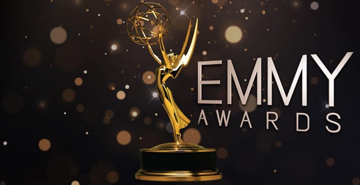 Emmy Awards Postponed To Mid-January Over Hollywood Strikes